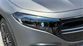 2023 Mercedes-Benz Mercedes-Benz Others