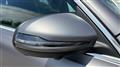 2023 Mercedes-Benz Mercedes-Benz Others