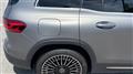 2023 Mercedes-Benz Mercedes-Benz Others