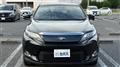 2014 Toyota Harrier Hybrid