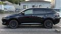 2014 Toyota Harrier Hybrid