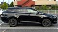 2014 Toyota Harrier Hybrid
