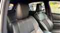 2014 Toyota Harrier Hybrid