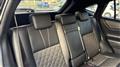 2014 Toyota Harrier Hybrid