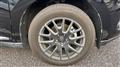 2014 Toyota Harrier Hybrid