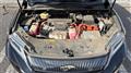 2014 Toyota Harrier Hybrid
