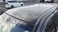 2014 Toyota Harrier Hybrid