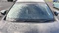 2014 Toyota Harrier Hybrid