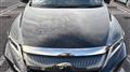 2014 Toyota Harrier Hybrid
