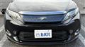 2014 Toyota Harrier Hybrid