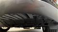 2014 Toyota Harrier Hybrid