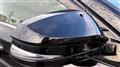 2014 Toyota Harrier Hybrid
