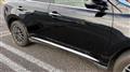 2014 Toyota Harrier Hybrid