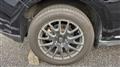 2014 Toyota Harrier Hybrid