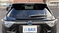 2014 Toyota Harrier Hybrid