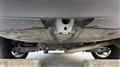 2014 Toyota Harrier Hybrid