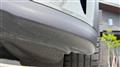 2022 BMW BMW Others