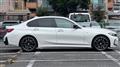 2023 BMW 3 Series