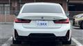 2023 BMW 3 Series