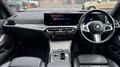 2023 BMW 3 Series