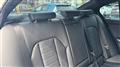 2023 BMW 3 Series