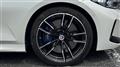 2023 BMW 3 Series