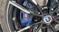 2023 BMW 3 Series