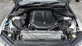 2023 BMW 3 Series