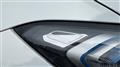 2023 BMW 3 Series