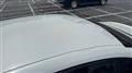 2023 BMW 3 Series