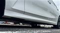 2023 BMW 3 Series