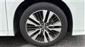 2022 Toyota Alphard