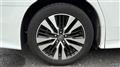 2022 Toyota Alphard