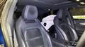 2019 Mercedes-Benz Mercedes-Benz Others