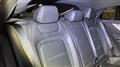 2019 Mercedes-Benz Mercedes-Benz Others
