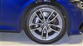 2019 Mercedes-Benz Mercedes-Benz Others