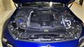 2019 Mercedes-Benz Mercedes-Benz Others