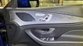 2019 Mercedes-Benz Mercedes-Benz Others