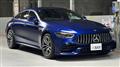 2019 Mercedes-Benz Mercedes-Benz Others