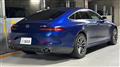 2019 Mercedes-Benz Mercedes-Benz Others