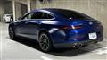 2019 Mercedes-Benz Mercedes-Benz Others