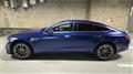 2019 Mercedes-Benz Mercedes-Benz Others
