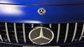 2019 Mercedes-Benz Mercedes-Benz Others