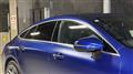 2019 Mercedes-Benz Mercedes-Benz Others