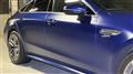 2019 Mercedes-Benz Mercedes-Benz Others