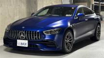 2019 Mercedes-Benz Mercedes-Benz Others