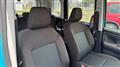 2022 Toyota Roomy