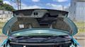 2022 Toyota Roomy