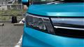 2022 Toyota Roomy
