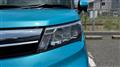 2022 Toyota Roomy